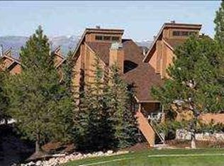 3661 Navajo Trl APT 69, Park City, UT 84098