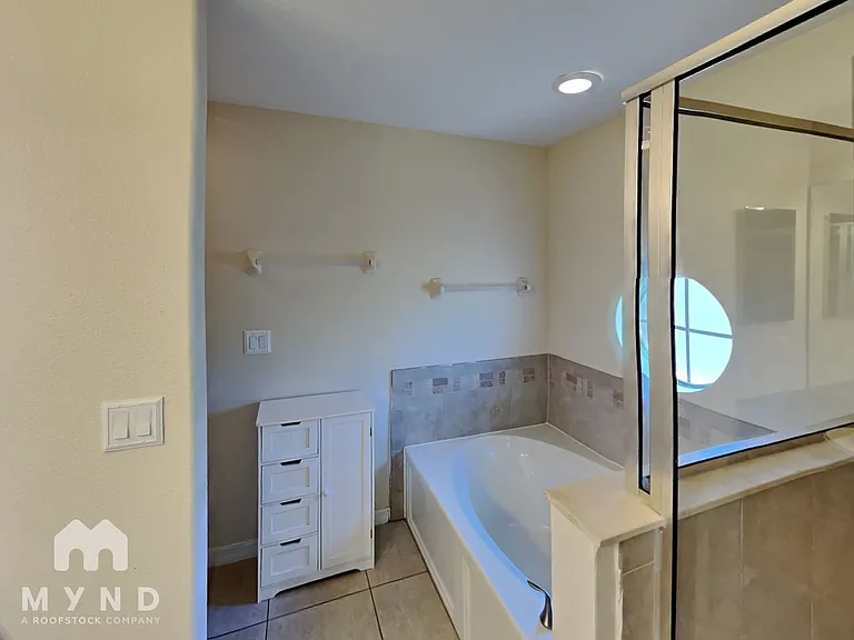 10144 Arbor Run Dr #43 — Photo 16