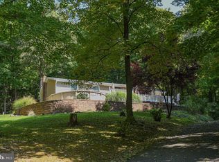 14601 Mullaney Ave NW, Mount Savage, MD 21545