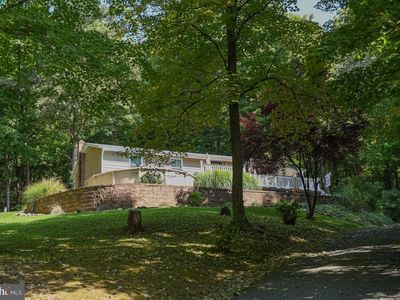14601 Mullaney Ave NW, Mount Savage, MD, 21545