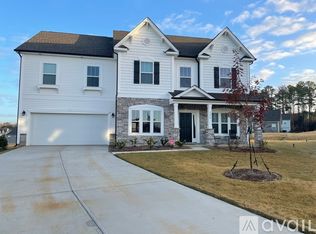 7674 Fenn Way, Indian Land, SC 29707