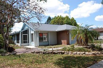 1st image of 204 Doster Dr