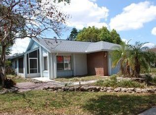 204 Doster Dr, Casselberry, FL 32707