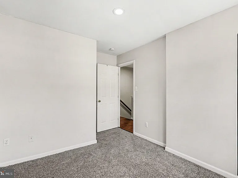 4524 Papillion Ct — Photo 26
