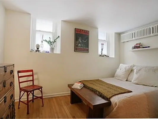 Sold by Corcoran | media 4