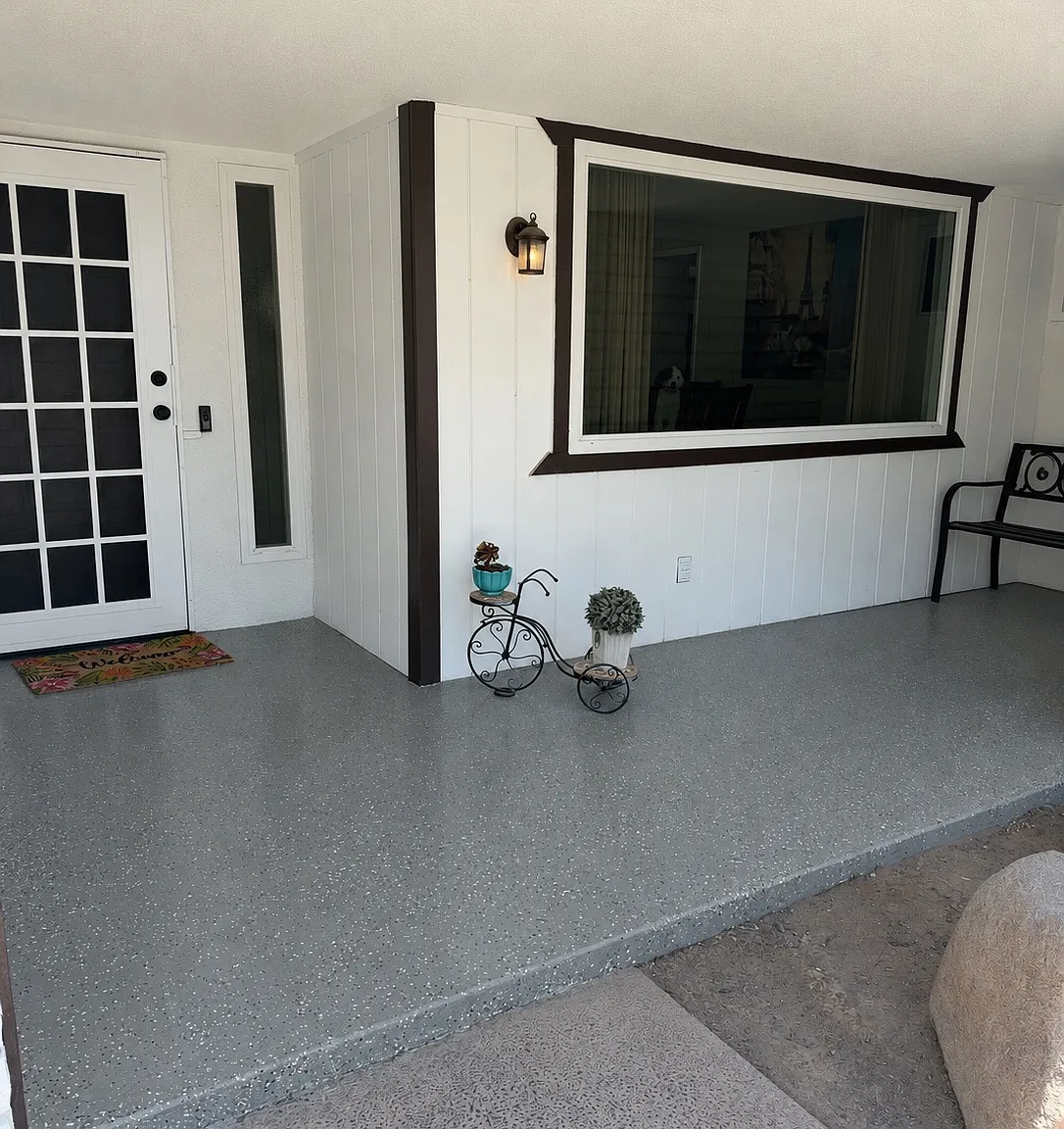 6378 N Poplar Ave — Photo 4