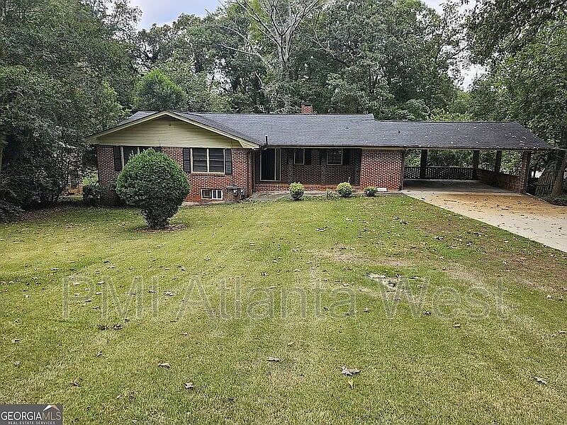 1st image of 1715 Highland Pl