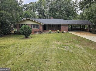 1715 Highland Pl, Decatur, GA 30035