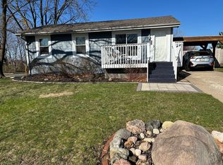 624 Adams St, Polk City, IA 50226