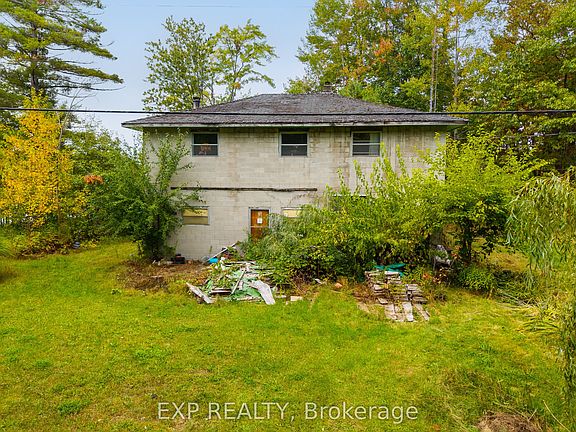 5th image of 1144 S Morrison Lake Rd
