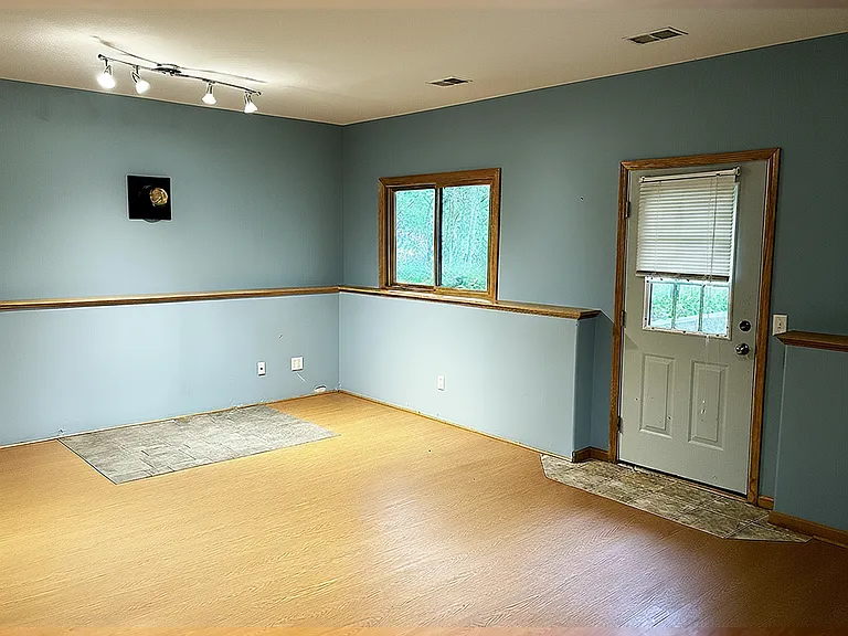 5456 Ada Dr SE — Photo 8