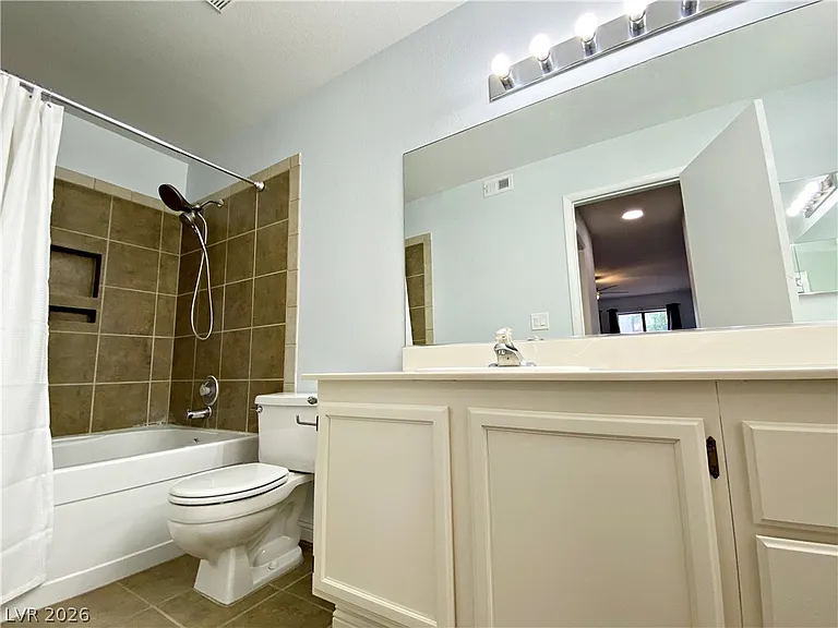 1575 W Warm Springs Rd #1024 — Photo 6