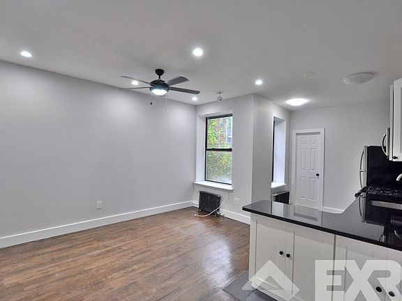 5th image of 1186 Putnam Ave #1I