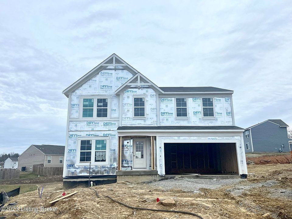 1st image of 108 Ravens Nest Ct