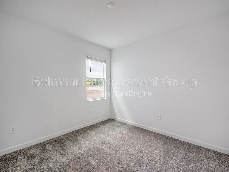11629 Language Way — Photo 11