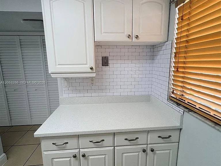 220 W Park Dr #104-3 — Photo 3