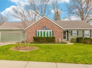 7208 W 101st St, Overland Park, KS 66212