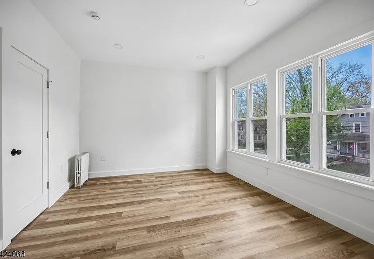 53 Maolis Ave #2 — Photo 15