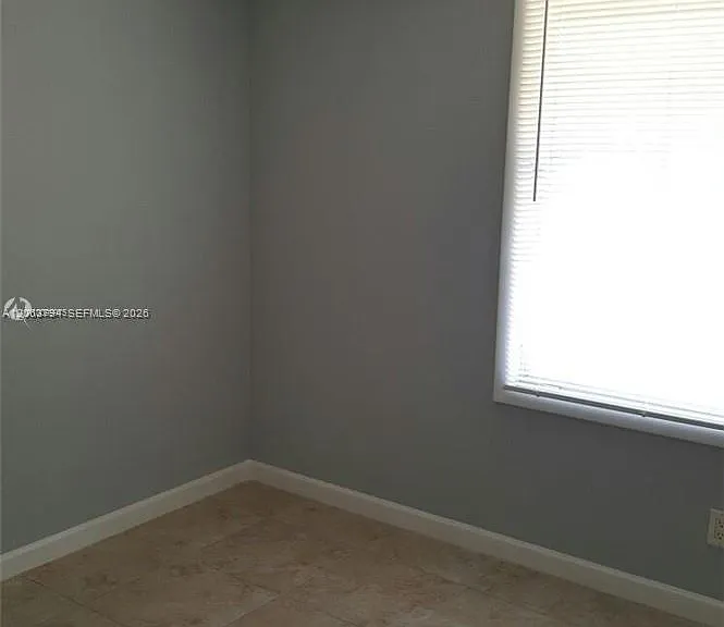 7142 Southgate Blvd #7142 — Photo 11