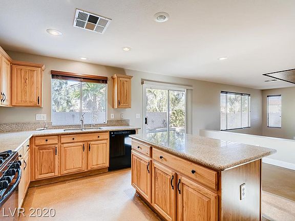 5th image of 5978 Early Grace St