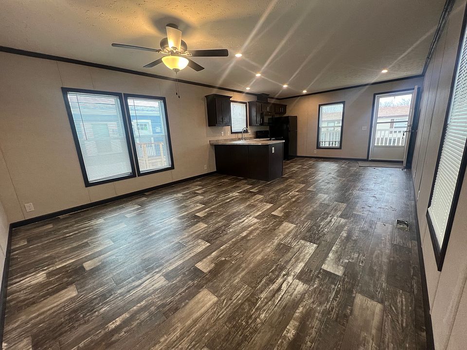 2nd image of 1269 Chalet St #588