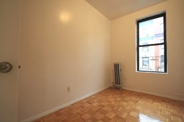 Rented by Citi Habitats | media 23