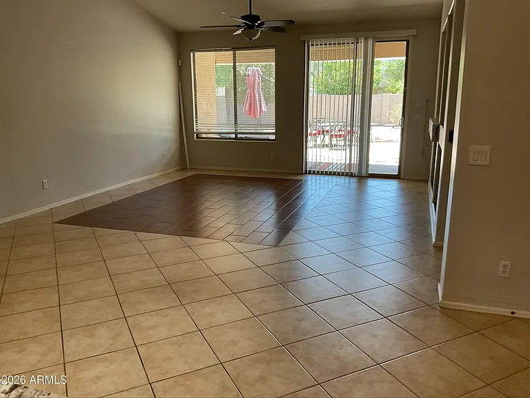 14335 W Country Gables Dr — Photo 5