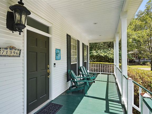 2nd image of 71396 Nightwalk Ln