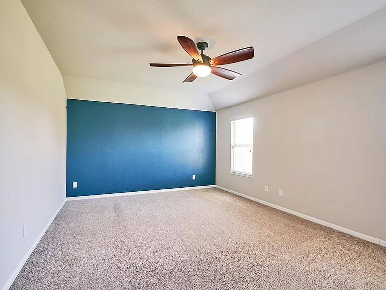 29503 Patricias Way — Photo 16