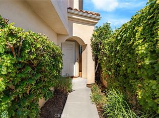 1232 Mission Pl, Duarte, CA 91010
