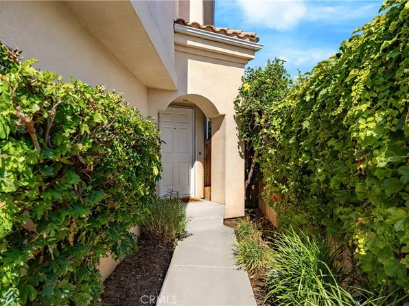 1232 Mission Pl, Duarte, CA 91010