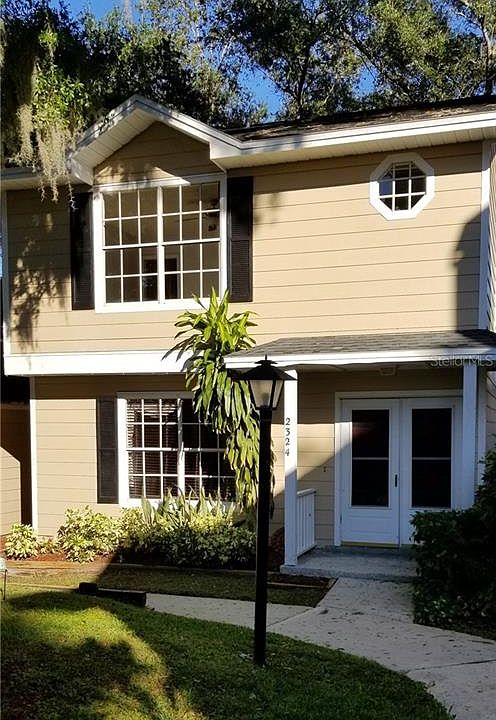 1st image of 2324 Tallyho Ln