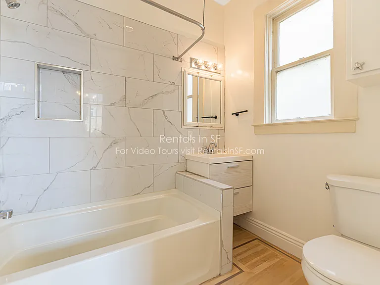188 Winfield St #3 — Photo 10