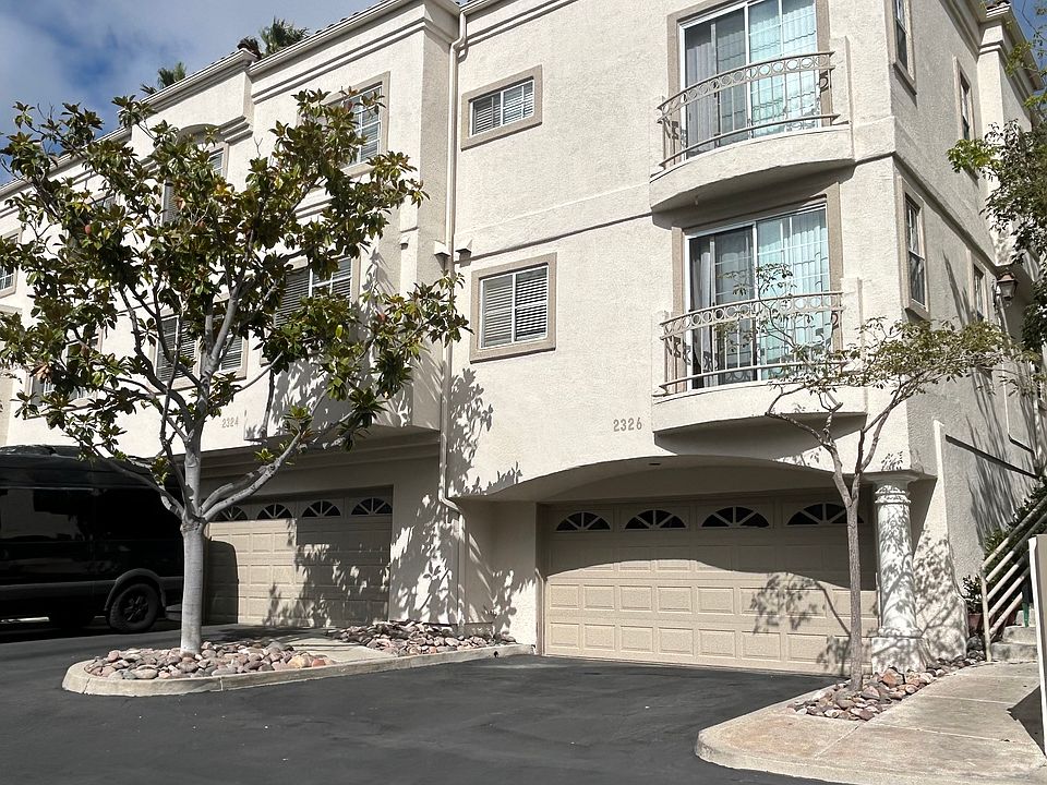 1st image of 2326 Caringa Way