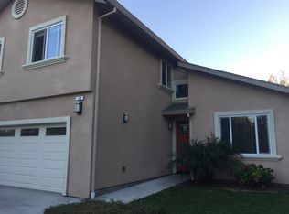 160 High St, Pacheco, CA 94553