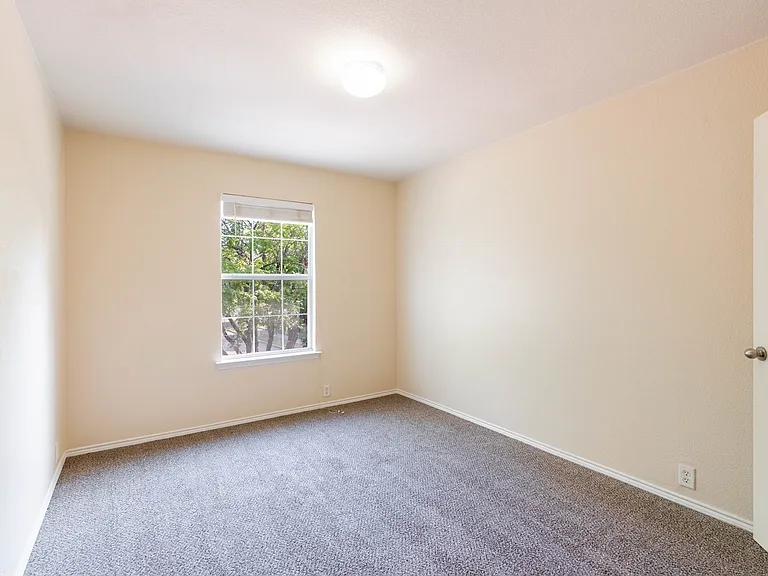 2228 Stonepark Pl — Photo 28