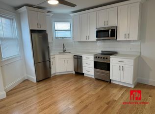 89-93 Westland Ave #608F, Boston, MA 02115