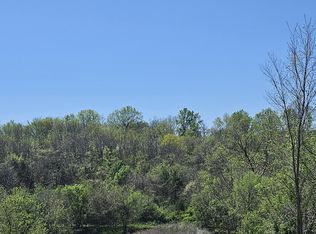 7 Crystal Ests, Clever, MO 65631