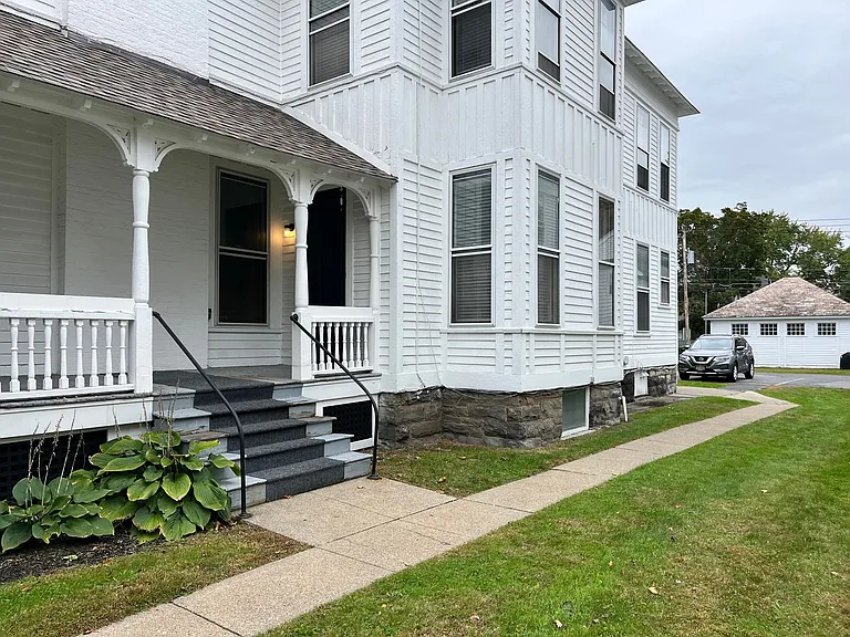 101-107 Union Ave — Photo 31