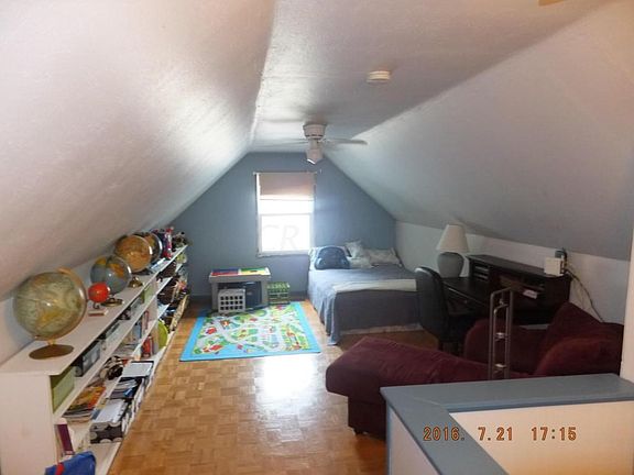 5th image of 3400 Norwood St
