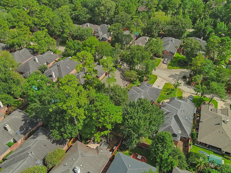 58 W Sienna Pl — Photo 26