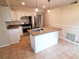 303 Moore Rd, Wallingford, PA 19086