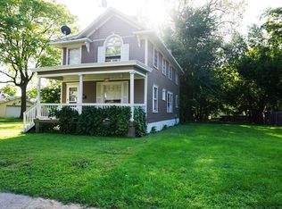 1815 N California Ave, Peoria, IL