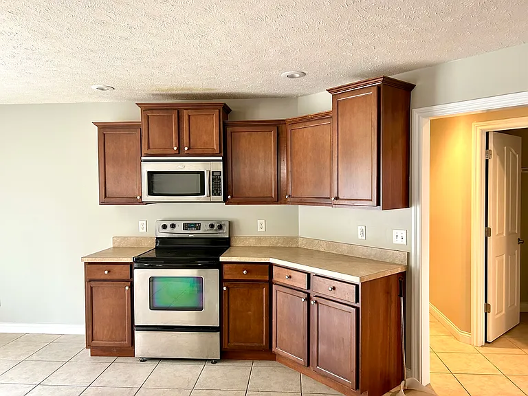4680 Marble Dr — Photo 8