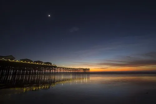 Floor plan 2 Bedroom