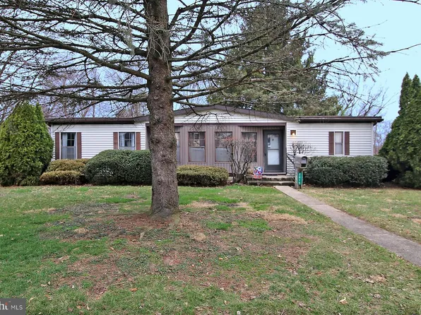 2015 E Pennsylvania Ave, Lebanon, PA 17042