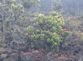 Koa Ln LOT 19, Captain Cook, HI 96704