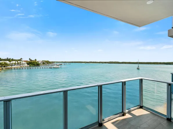 12450 SE Crystal Cove Pl #2, Jupiter, FL 33469