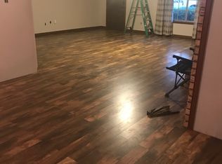 1704 Stevenson St, Vinton, LA 70668