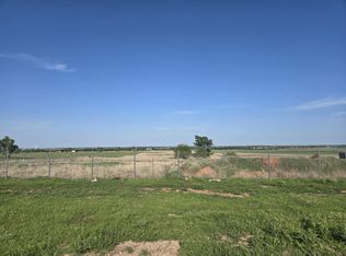 3507 Lois Ln, Lahoma, OK 73754